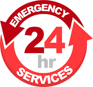 Emergency Service in Oregon City, OR