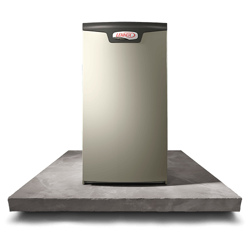 Heating Installations in Oregon City, OR