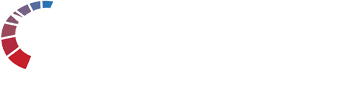 Anderson Heating & Cooling logo